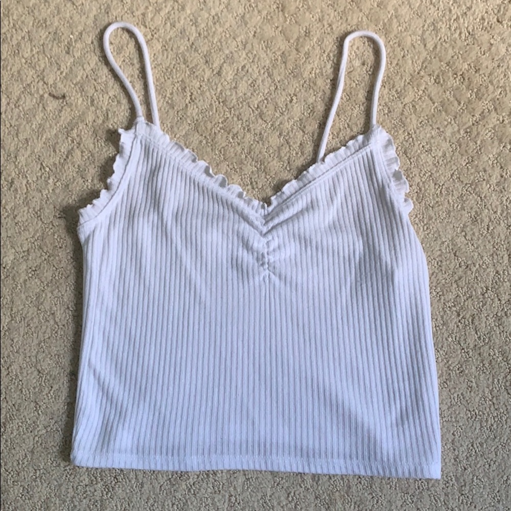 Pacsun top